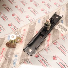 REGOLATORE ALTEZZA CINTURA