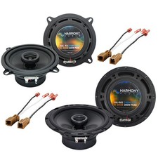 Compatibile con Nissan