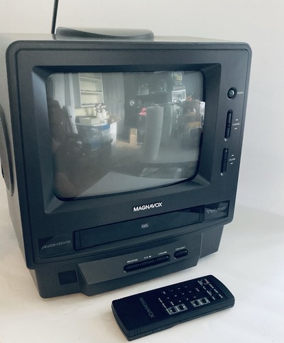 Magnavox pollici gaming tv - pollici,