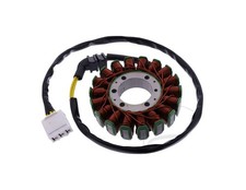 Alternatore Statore JMP Honda