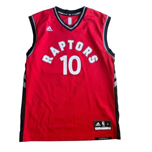 Adidas maglia basket uomo