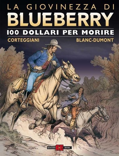 Libro giovinezza di - libro,