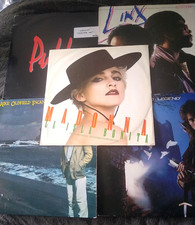 JOBLOT / COLLECTION  -  15
