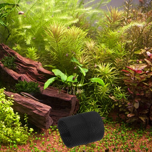 Decorazione dell acquario - ,