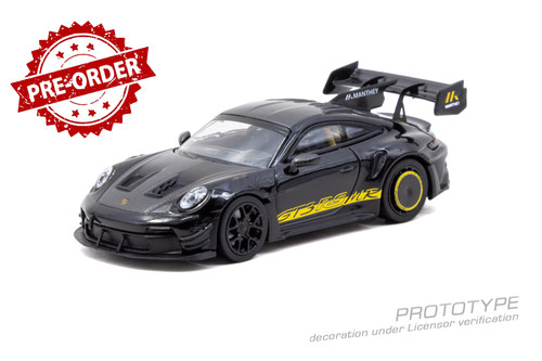 Tarmac works 64 - (pre-ordine), 1/64