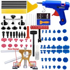 Kit riparazione ammaccature