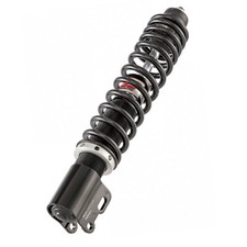 MF0304 Ammortizzatore