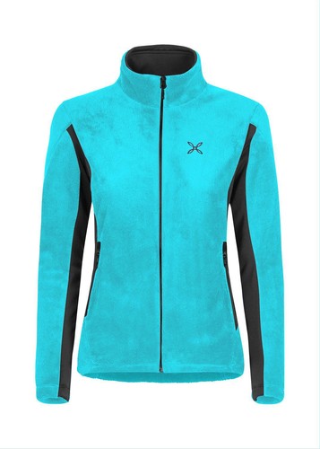 Montura polar style jacket - polar,