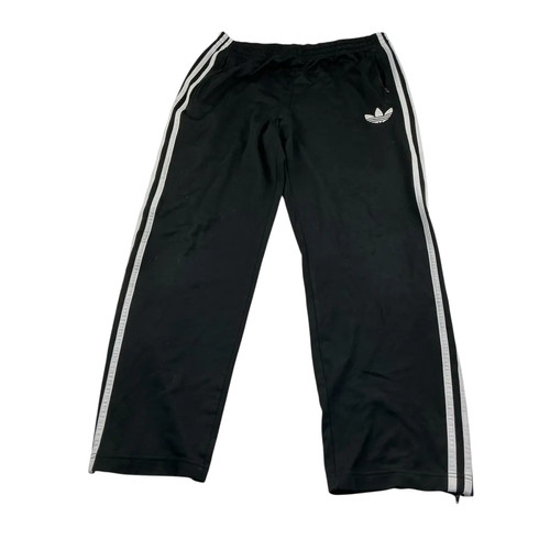 Adidas pantalone tuta uomo - adidas,