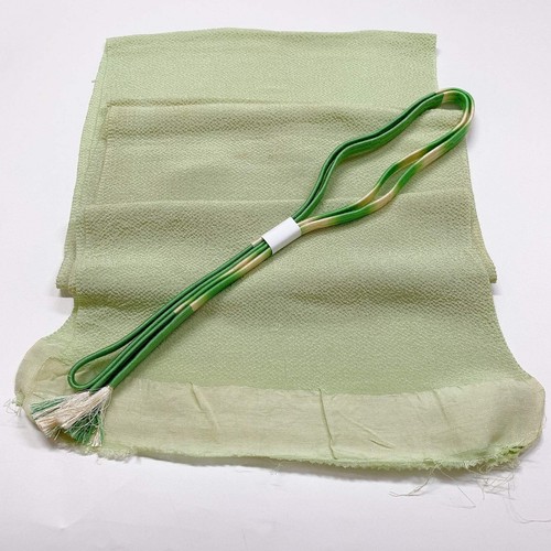 8376 accessorio kimono - accessorio,