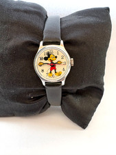 Orologio Topolino Disney Donna