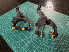 Pinze freno Bontrager Speed