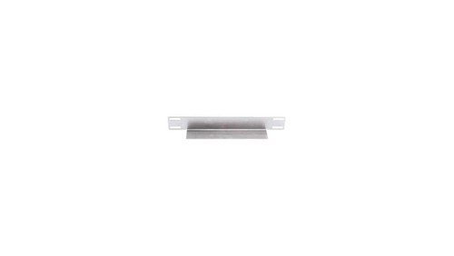 Rack armadio guida - , scorrevole