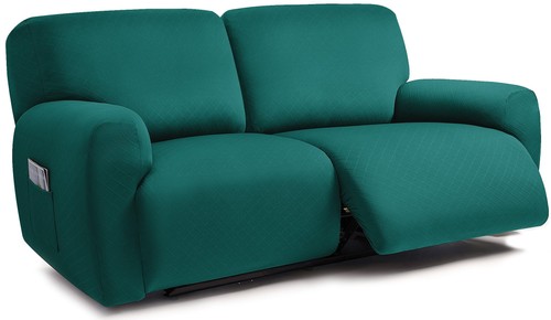 Squared jacquard design extra - squared,