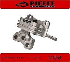 Supporto sospensione motore - sospensione,