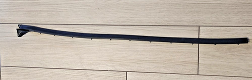 Originale golf 7 - vw,