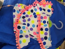 Stock di Costumi Bimba.VERO