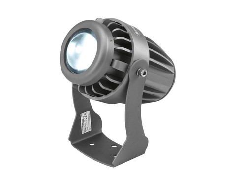 Pinspot led eurolite - eurolite, ip65