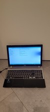 Acer Aspire V3-571G - Core i5