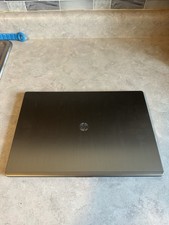HP FOLIO 13-2000 - PER RICAMBI