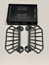 DJI Spark Paradita