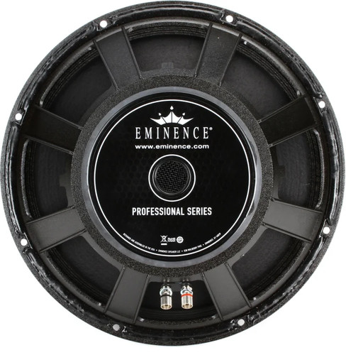 Eminence kappa pro - kappa, pro-15a