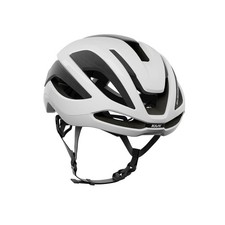 Kask elemento - kask-,
