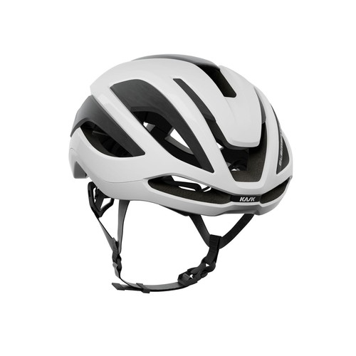 Kask elemento - kask-,