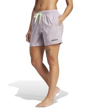 Costume bagno shorts - costume,