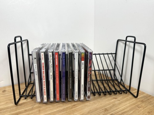 Supporto porta filo - cd, 20