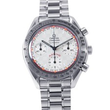 Omega speedmaster racing - speedmaster,