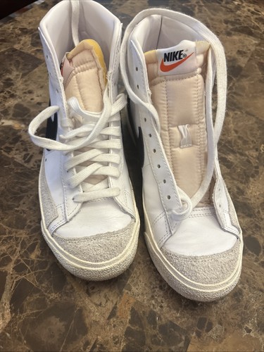 Blazer nike metà 77 - blazer,