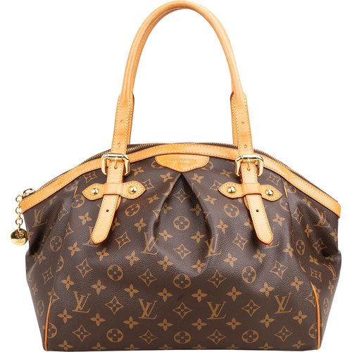 Borsa tracolla louis - borsa,