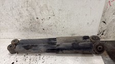 Coppia ammortizzatori per fiat - coppia,