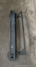 Traversa paraurti ant abarth - paraurti,