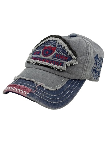 Era baseball cap york - era,