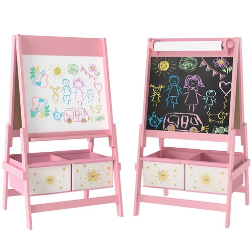 Lavagna per bambini - 3, 1