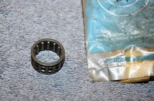 Volvo P1200 120 PV 445 210