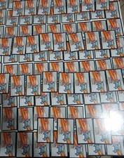 10X Random Codici Pokemon TCG online - varie espansioni Foto Via Ebay Mail