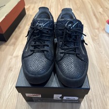 Giuseppe Zanotti Uomo RU70000K
