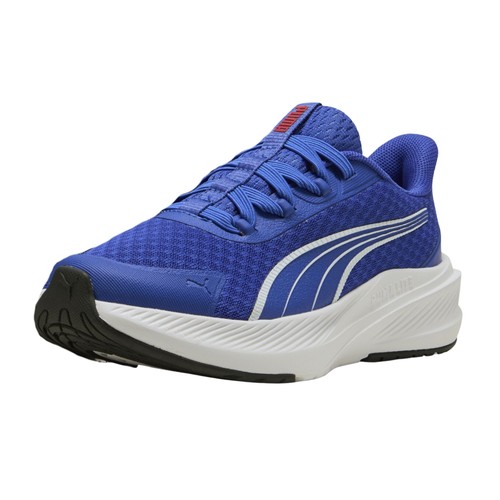 Scarpe puma dasher - dasher, lite