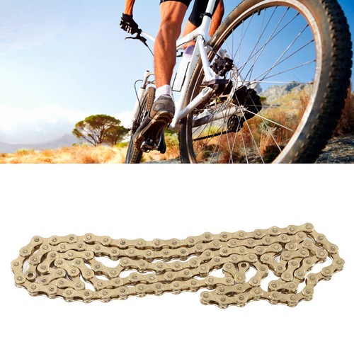 Catena bici ricambio - bici,