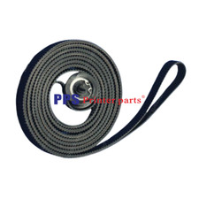 5X Cinghia di trasporto