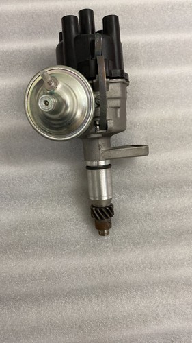 Per suzuki samurai sierra - per,