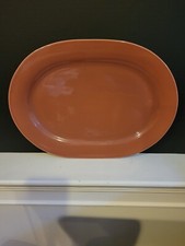 Palette by Roma Oval Terra