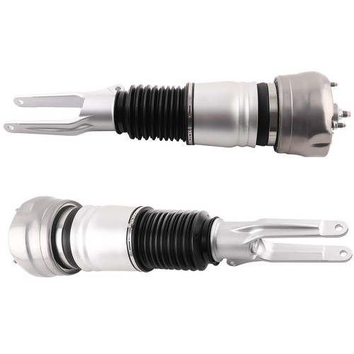 Ammortizzatore anteriore - 2x,