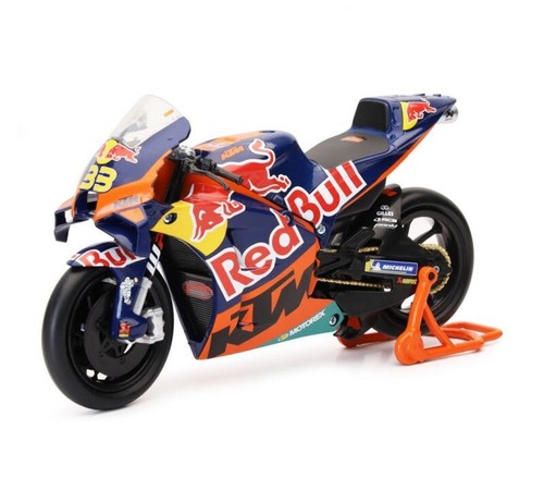 Ktm moto model - ktm,