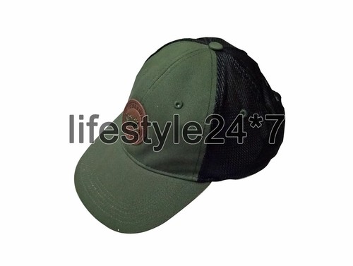 Cappellino originale royal - cappellino,