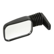 SPECCHIO RETROVISORE ESTERNO