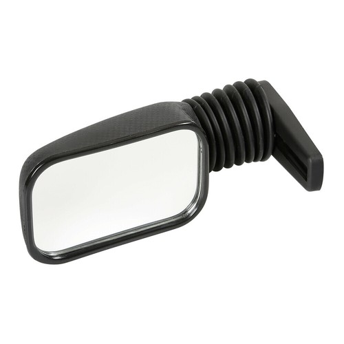 Specchio retrovisore esterno - specchio,